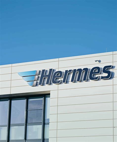 hermes logistik gruppe deutschland|hermes kundenservice deutschland.